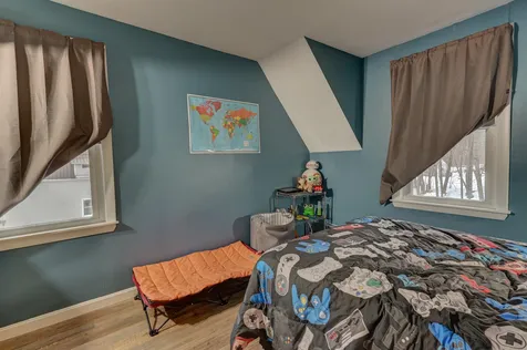 51 Grove Street Bartlett NH 03812