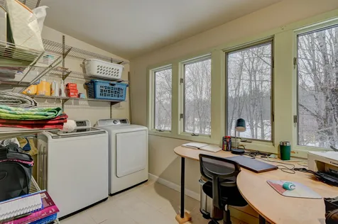51 Grove Street Bartlett NH 03812