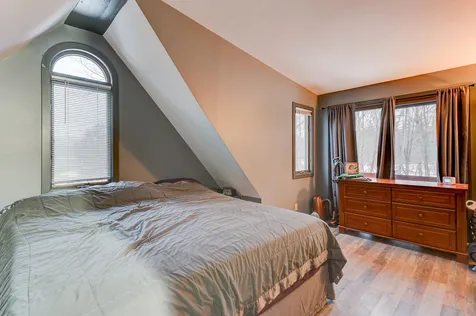 51 Grove Street Bartlett NH 03812