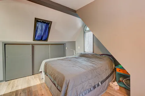51 Grove Street Bartlett NH 03812