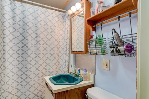 51 Grove Street Bartlett NH 03812