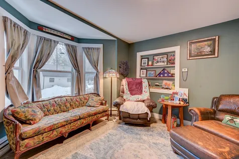 51 Grove Street Bartlett NH 03812