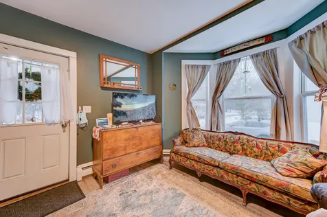 51 Grove Street Bartlett NH 03812
