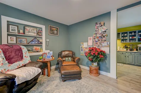51 Grove Street Bartlett NH 03812