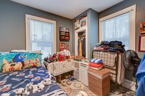 51 Grove Street Bartlett NH 03812