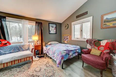 51 Grove Street Bartlett NH 03812