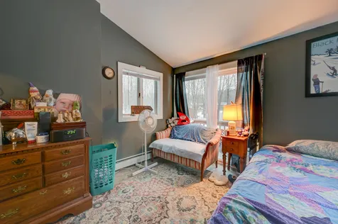 51 Grove Street Bartlett NH 03812