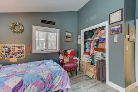 51 Grove Street Bartlett NH 03812