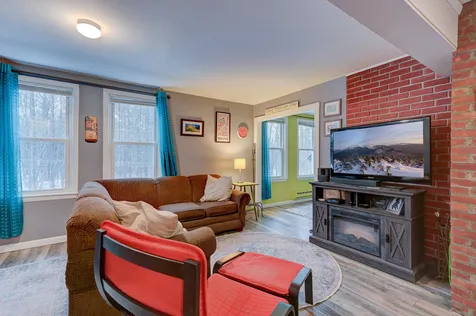 51 Grove Street Bartlett NH 03812