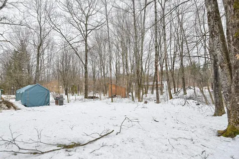 51 Grove Street Bartlett NH 03812