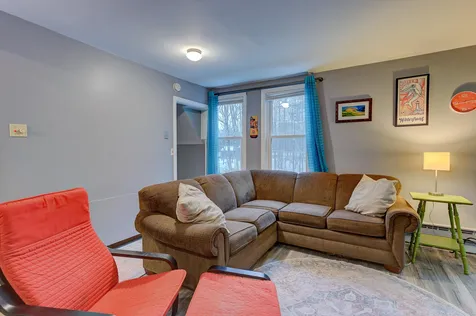 51 Grove Street Bartlett NH 03812