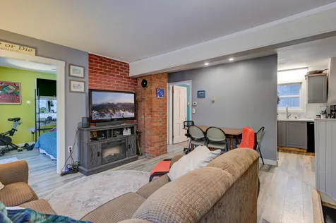 51 Grove Street Bartlett NH 03812