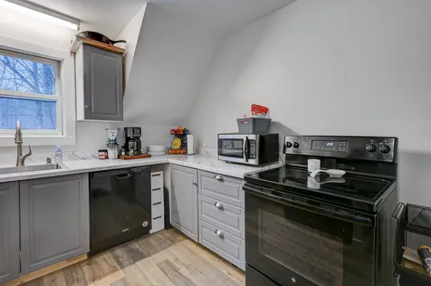 51 Grove Street Bartlett NH 03812