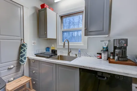51 Grove Street Bartlett NH 03812