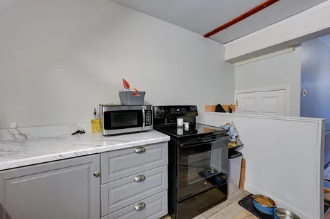 51 Grove Street Bartlett NH 03812