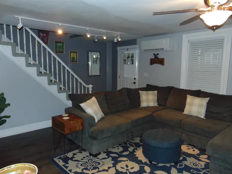 26 Pleasant Street Greenville NH 03048