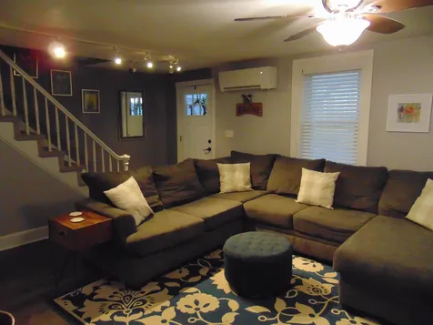 26 Pleasant Street Greenville NH 03048