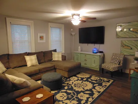 26 Pleasant Street Greenville NH 03048