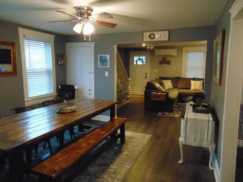 26 Pleasant Street Greenville NH 03048
