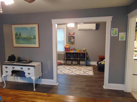 26 Pleasant Street Greenville NH 03048