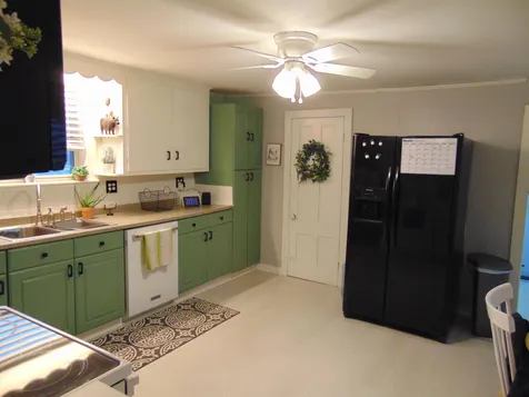 26 Pleasant Street Greenville NH 03048