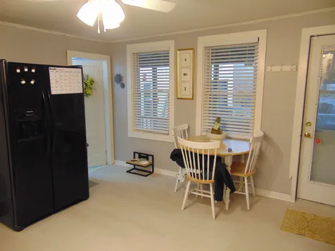 26 Pleasant Street Greenville NH 03048