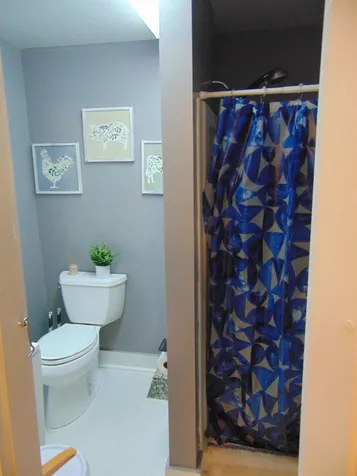 26 Pleasant Street Greenville NH 03048