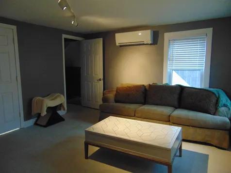 26 Pleasant Street Greenville NH 03048