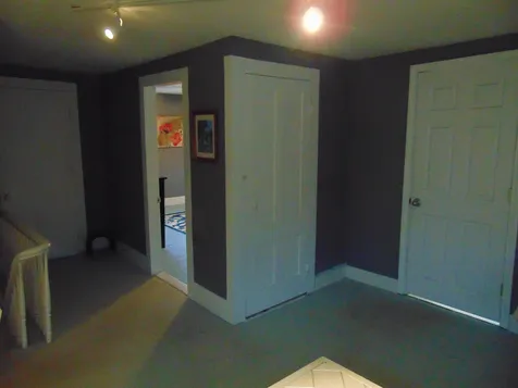 26 Pleasant Street Greenville NH 03048
