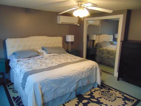 26 Pleasant Street Greenville NH 03048