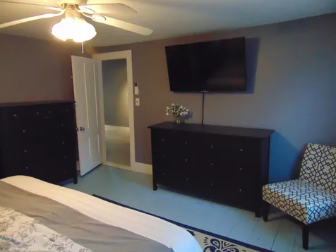 26 Pleasant Street Greenville NH 03048