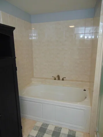 26 Pleasant Street Greenville NH 03048
