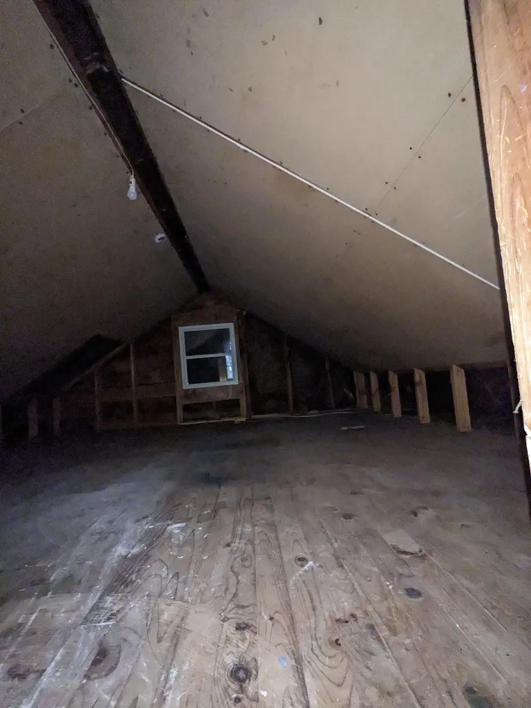 916 White Mountain Highway Milton NH 03851