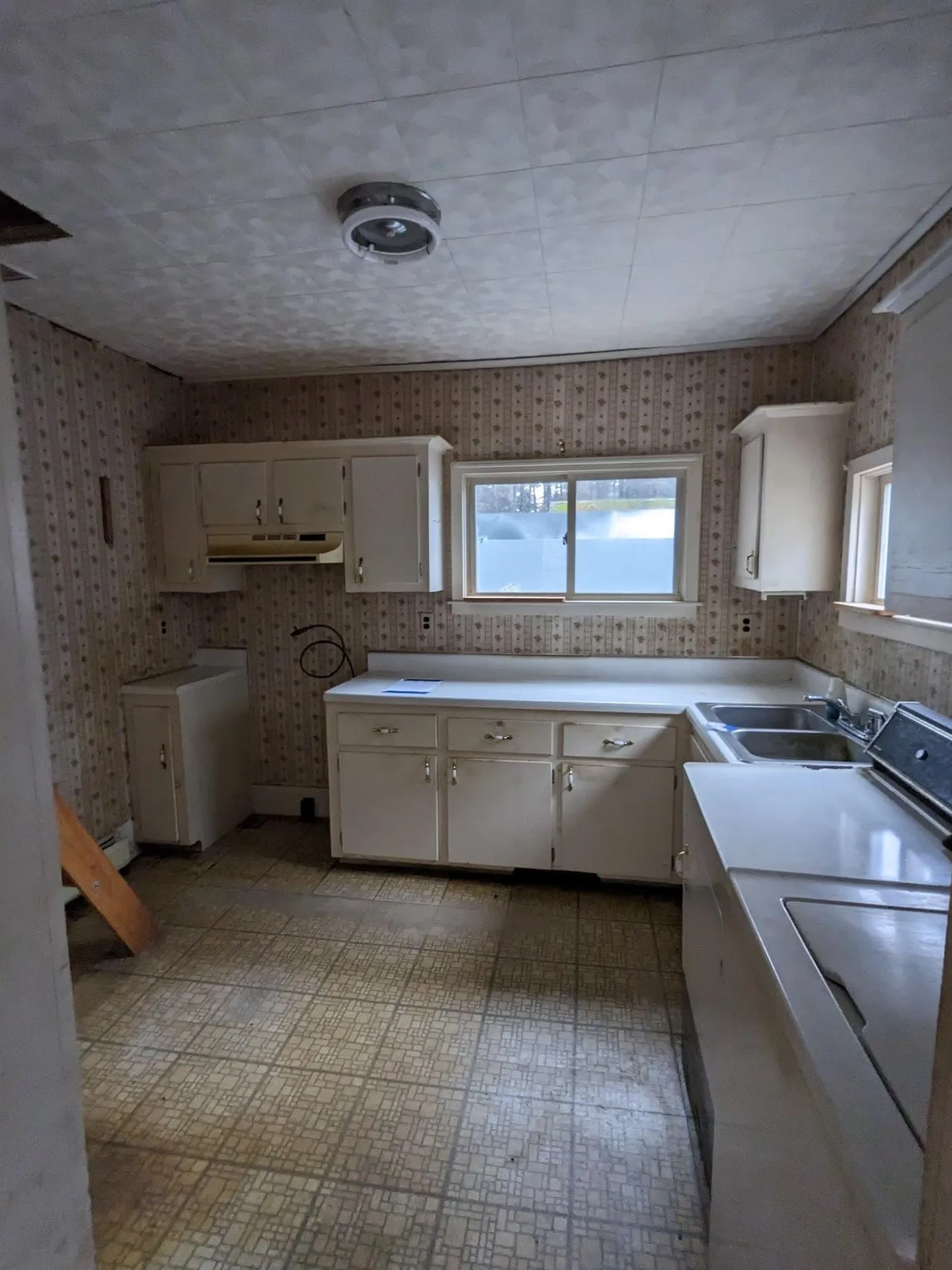 916 White Mountain Highway Milton NH 03851