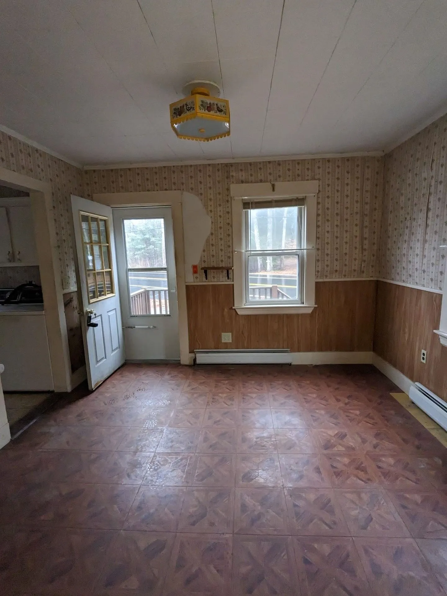 916 White Mountain Highway Milton NH 03851