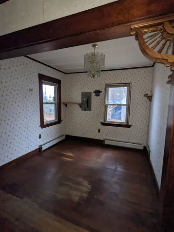 916 White Mountain Highway Milton NH 03851
