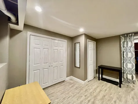 9 Frohock Brook Road Alton NH 03810