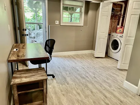 9 Frohock Brook Road Alton NH 03810