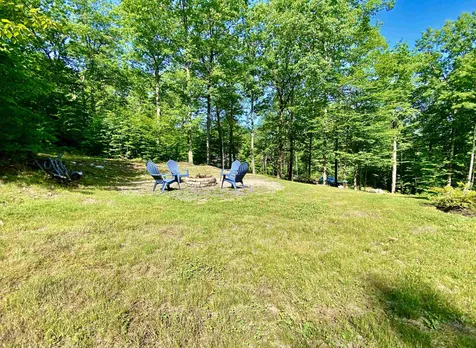9 Frohock Brook Road Alton NH 03810