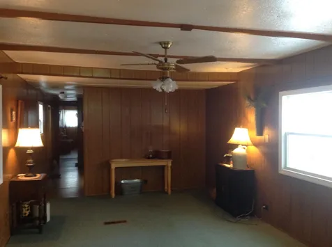 10 Pilgrim Lane Ossipee NH 03814