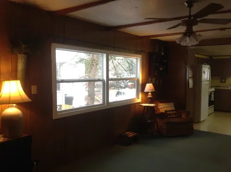 10 Pilgrim Lane Ossipee NH 03814