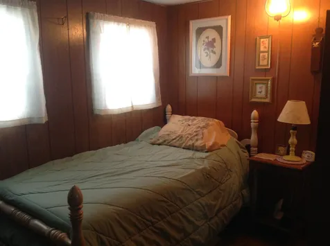 10 Pilgrim Lane Ossipee NH 03814