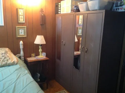 10 Pilgrim Lane Ossipee NH 03814