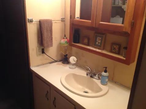 10 Pilgrim Lane Ossipee NH 03814