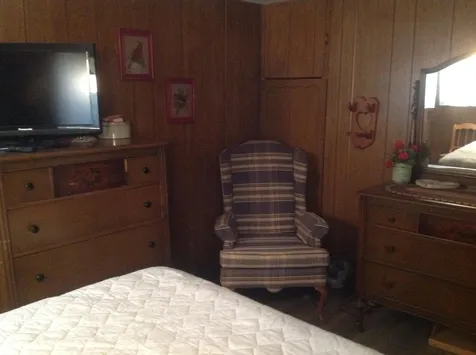 10 Pilgrim Lane Ossipee NH 03814