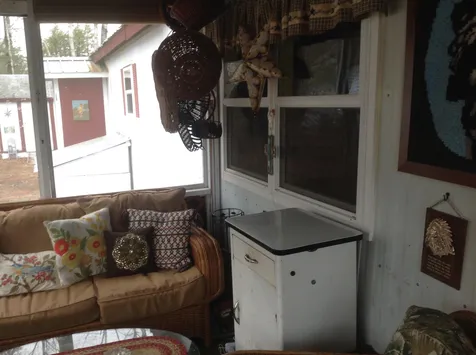10 Pilgrim Lane Ossipee NH 03814