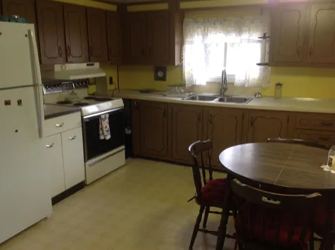 10 Pilgrim Lane Ossipee NH 03814
