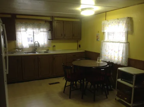 10 Pilgrim Lane Ossipee NH 03814