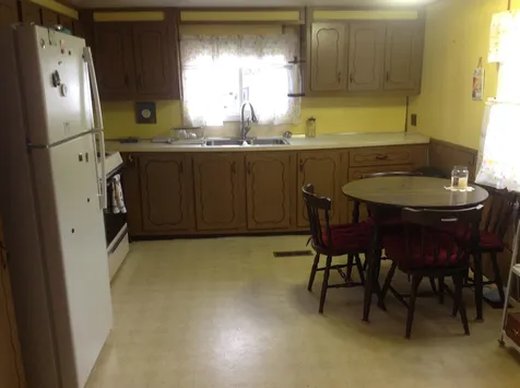 10 Pilgrim Lane Ossipee NH 03814