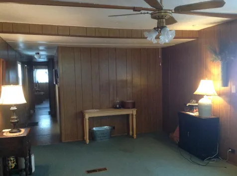 10 Pilgrim Lane Ossipee NH 03814